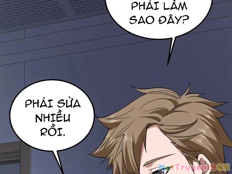 Giải Cứu Thế Giới Bằng Cách Thăng Cấp Chapter 47 - 182
