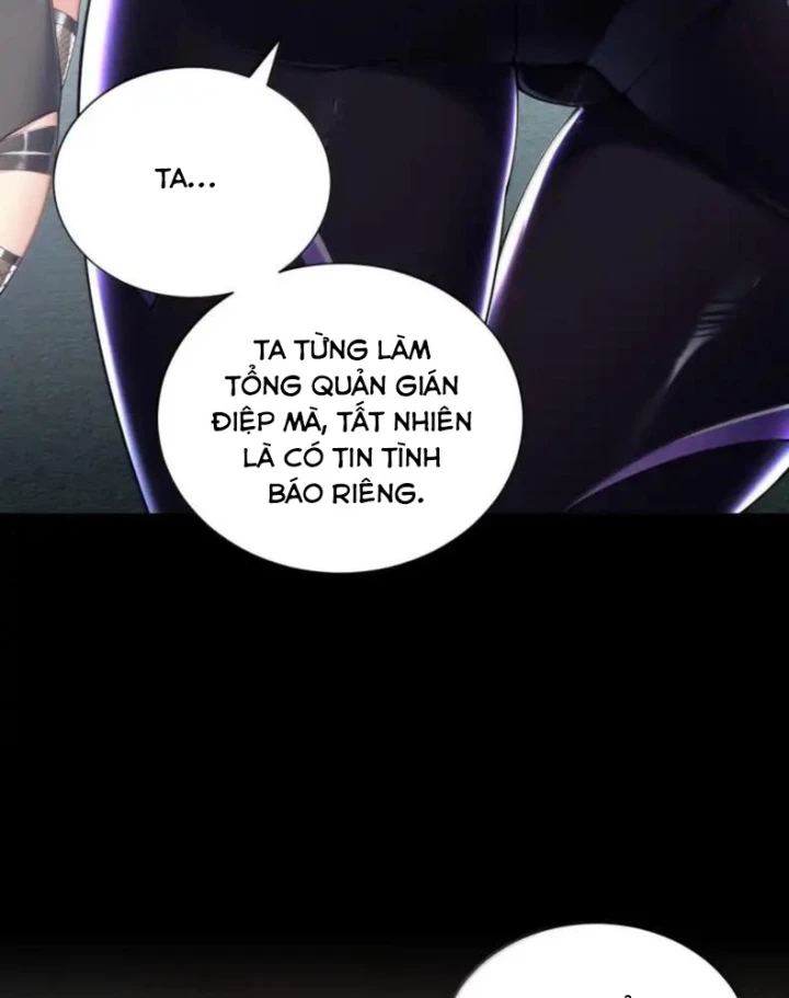 Thánh Nữ, Xin Hãy Dừng Ngay Những Trò Quái Đản Của Cô Đi!! Chapter 137 - 17