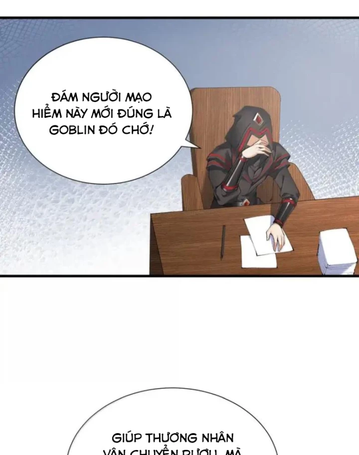 Thánh Nữ, Xin Hãy Dừng Ngay Những Trò Quái Đản Của Cô Đi!! Chapter 137 - 24