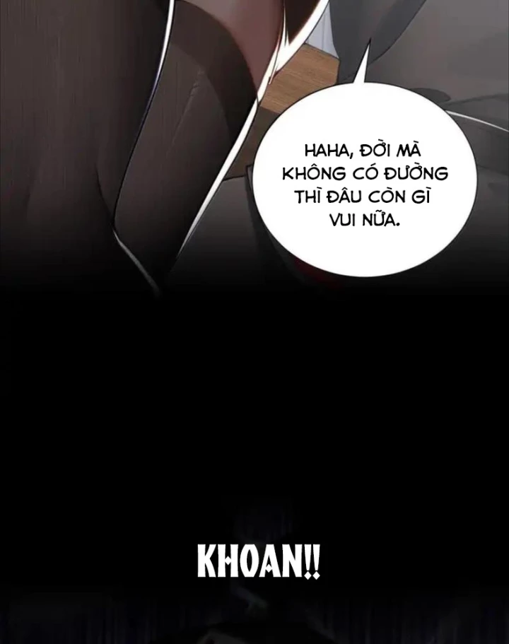 Thánh Nữ, Xin Hãy Dừng Ngay Những Trò Quái Đản Của Cô Đi!! Chapter 137 - 36
