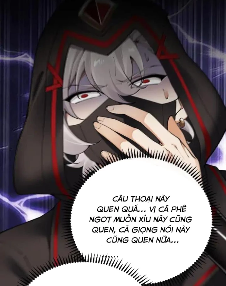 Thánh Nữ, Xin Hãy Dừng Ngay Những Trò Quái Đản Của Cô Đi!! Chapter 137 - 37