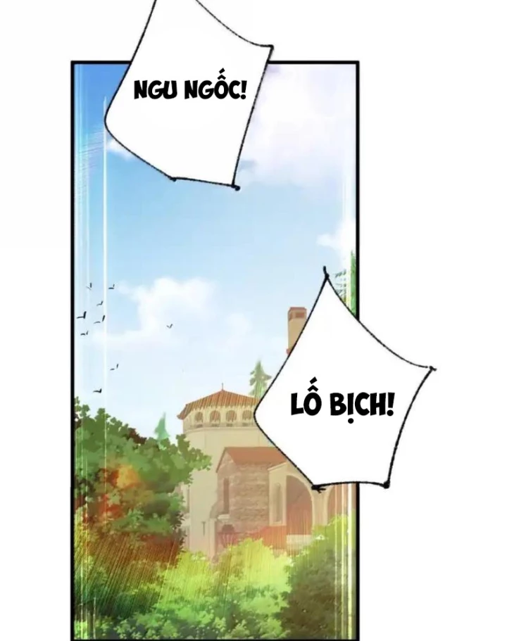 Thánh Nữ, Xin Hãy Dừng Ngay Những Trò Quái Đản Của Cô Đi!! Chapter 137 - 51