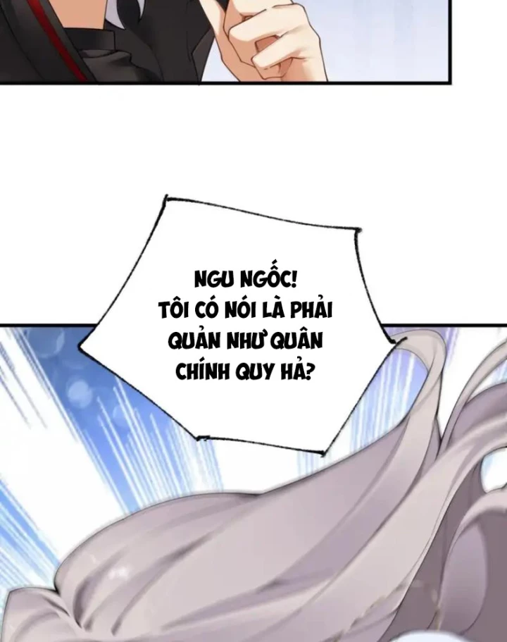 Thánh Nữ, Xin Hãy Dừng Ngay Những Trò Quái Đản Của Cô Đi!! Chapter 137 - 55