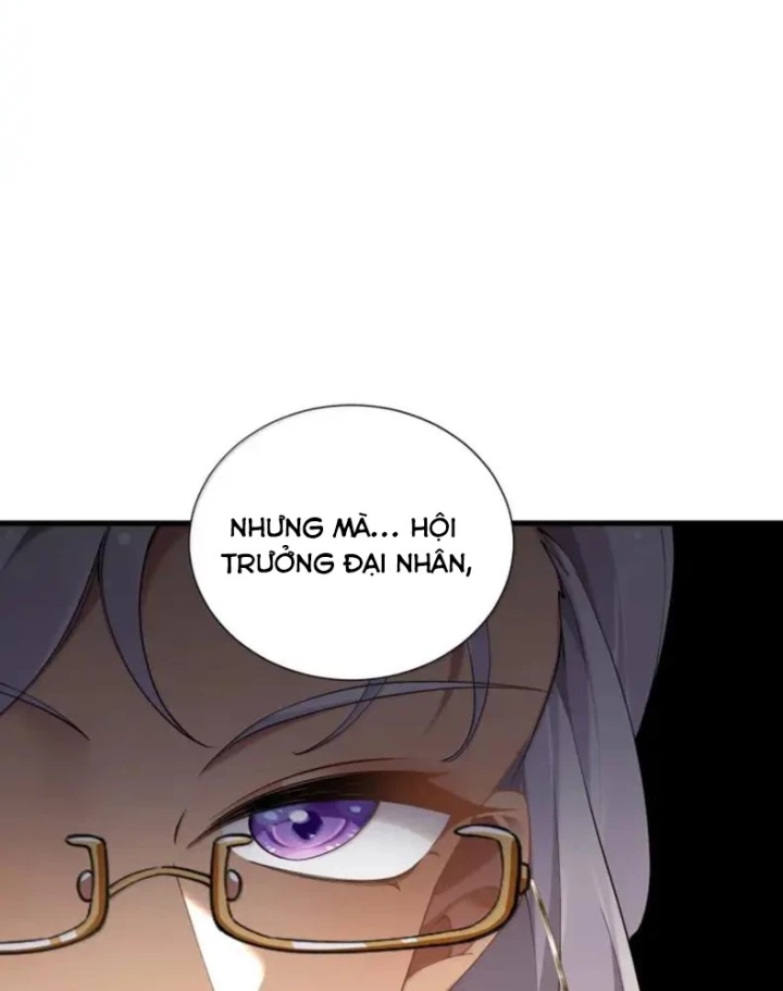 Thánh Nữ, Xin Hãy Dừng Ngay Những Trò Quái Đản Của Cô Đi!! Chapter 137 - 63