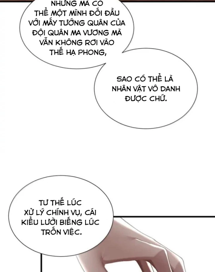Thánh Nữ, Xin Hãy Dừng Ngay Những Trò Quái Đản Của Cô Đi!! Chapter 137 - 68