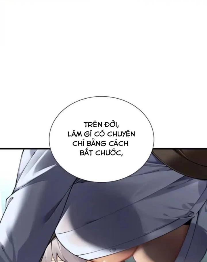 Thánh Nữ, Xin Hãy Dừng Ngay Những Trò Quái Đản Của Cô Đi!! Chapter 137 - 71