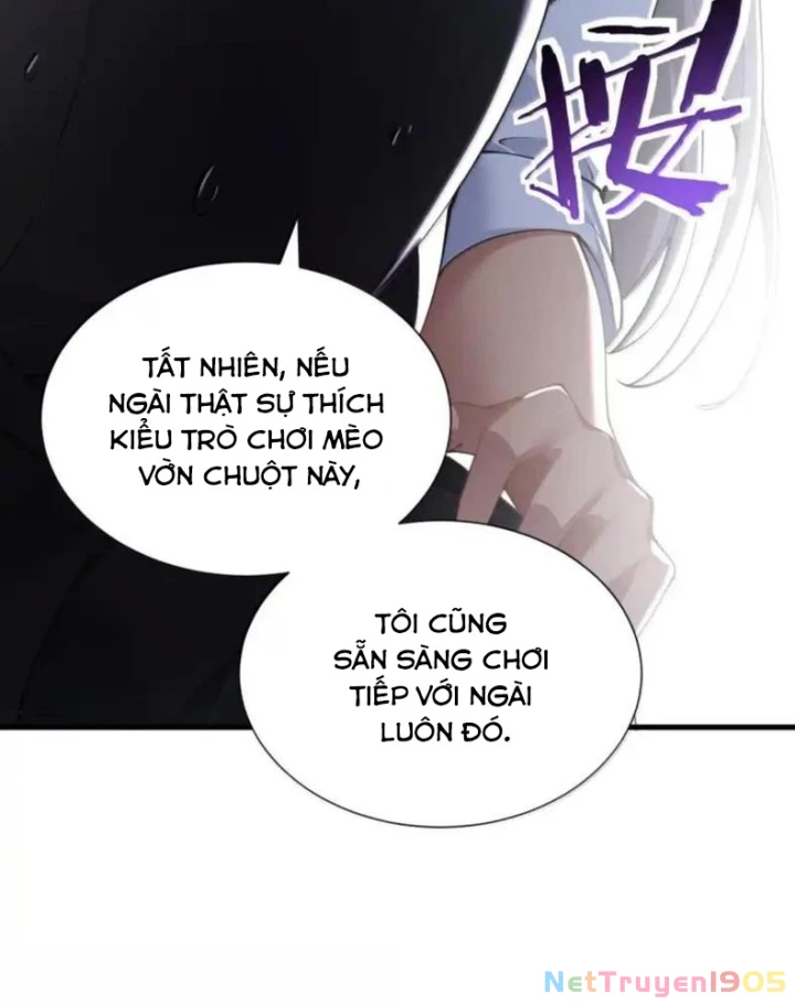 Thánh Nữ, Xin Hãy Dừng Ngay Những Trò Quái Đản Của Cô Đi!! Chapter 137 - 77