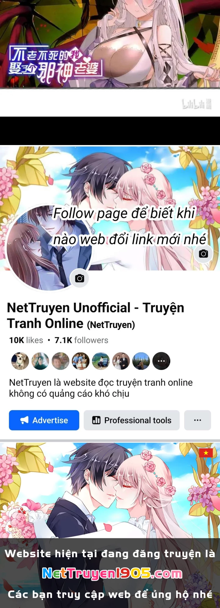 Thánh Nữ, Xin Hãy Dừng Ngay Những Trò Quái Đản Của Cô Đi!! Chapter 137 - 84