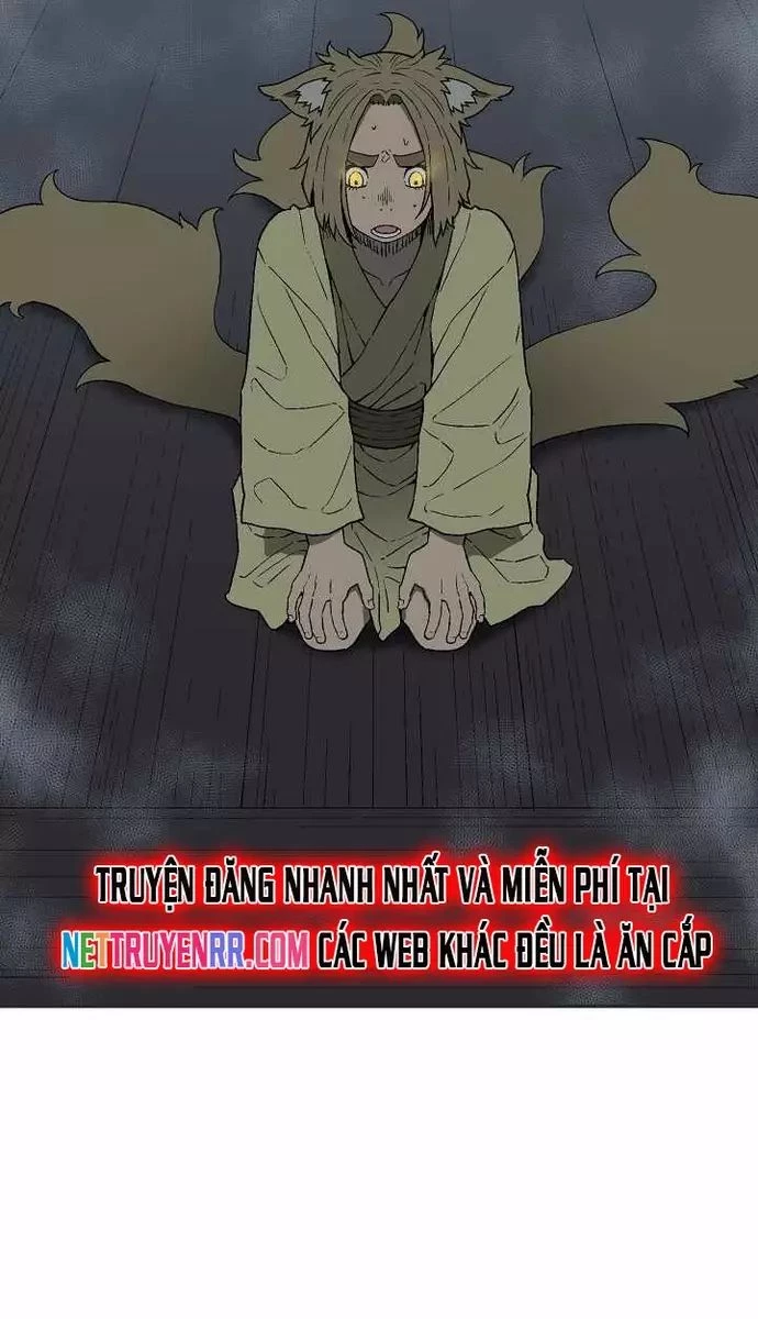 Vĩ Linh Kiếm Tiên Chapter 118 - 2