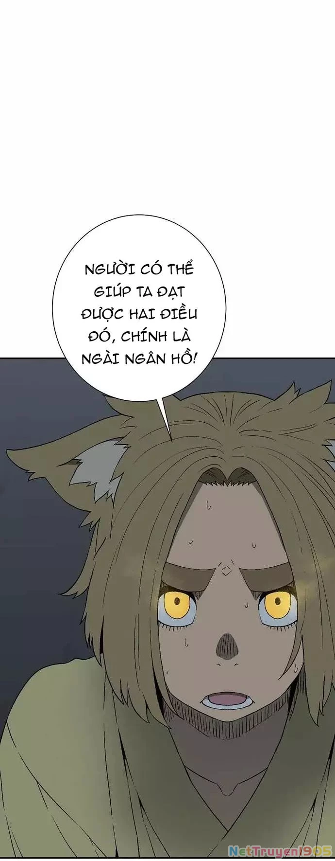 Vĩ Linh Kiếm Tiên Chapter 118 - 4