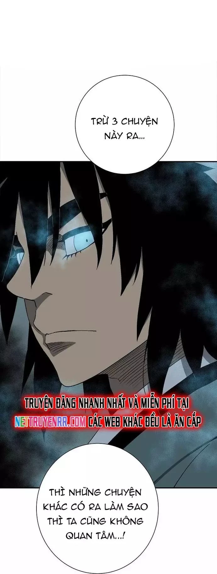 Vĩ Linh Kiếm Tiên Chapter 118 - 6