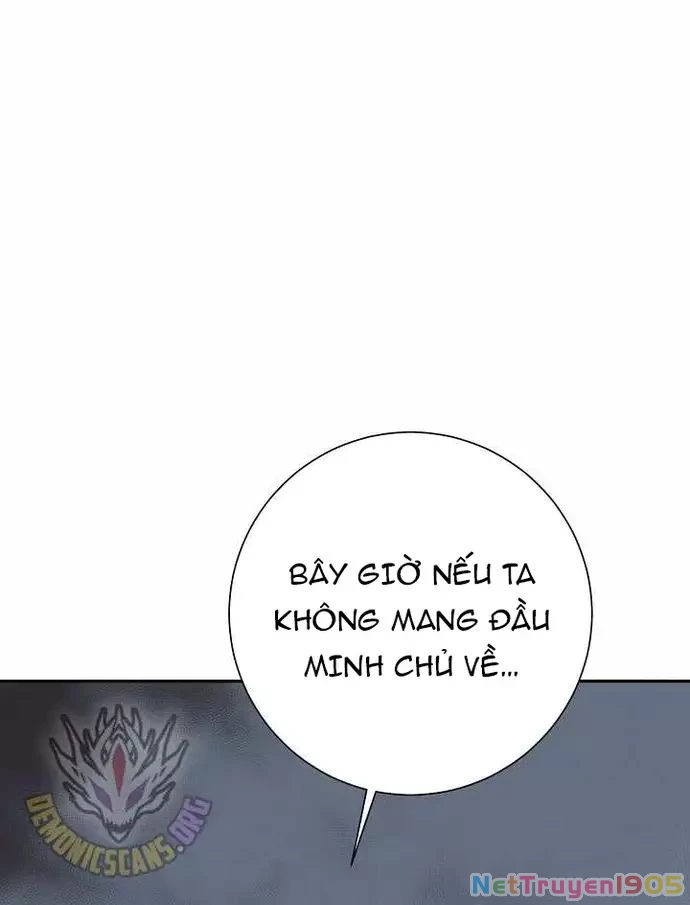 Vĩ Linh Kiếm Tiên Chapter 118 - 7