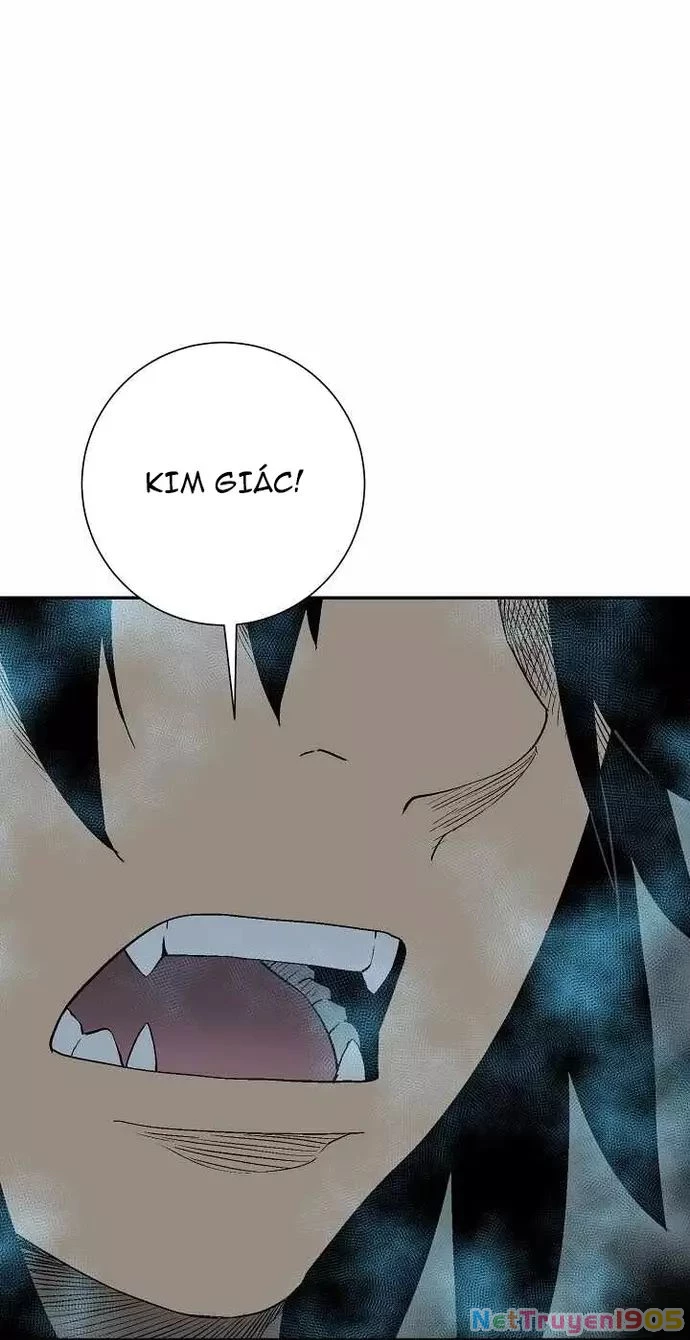 Vĩ Linh Kiếm Tiên Chapter 118 - 9