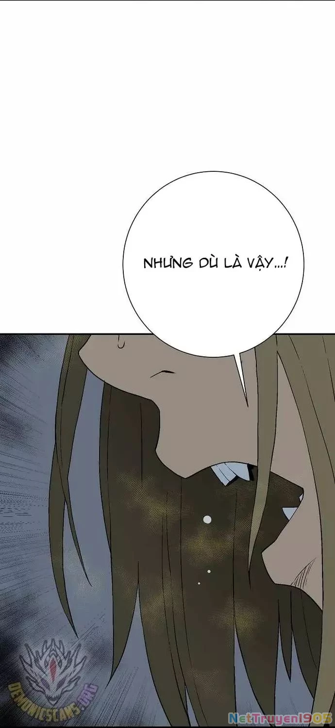 Vĩ Linh Kiếm Tiên Chapter 118 - 10