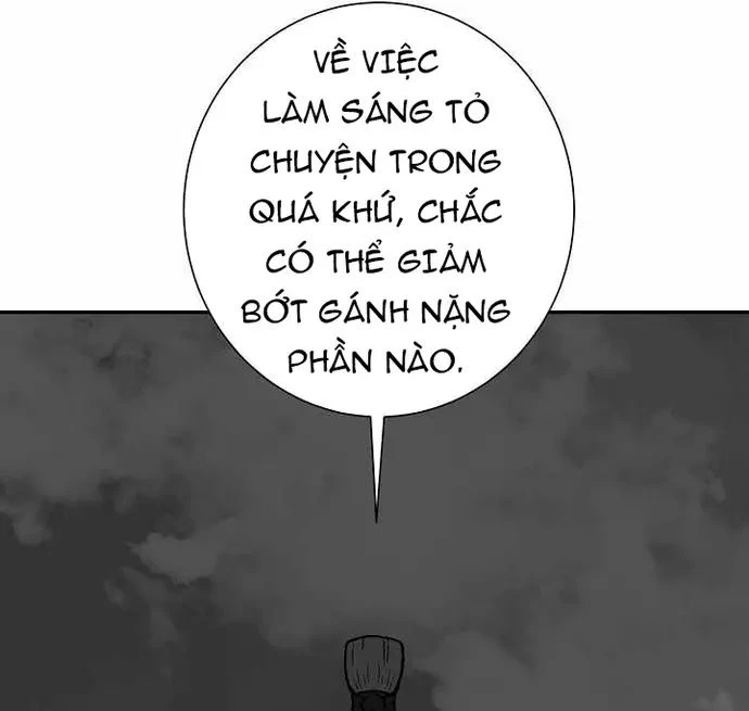 Vĩ Linh Kiếm Tiên Chapter 118 - 17