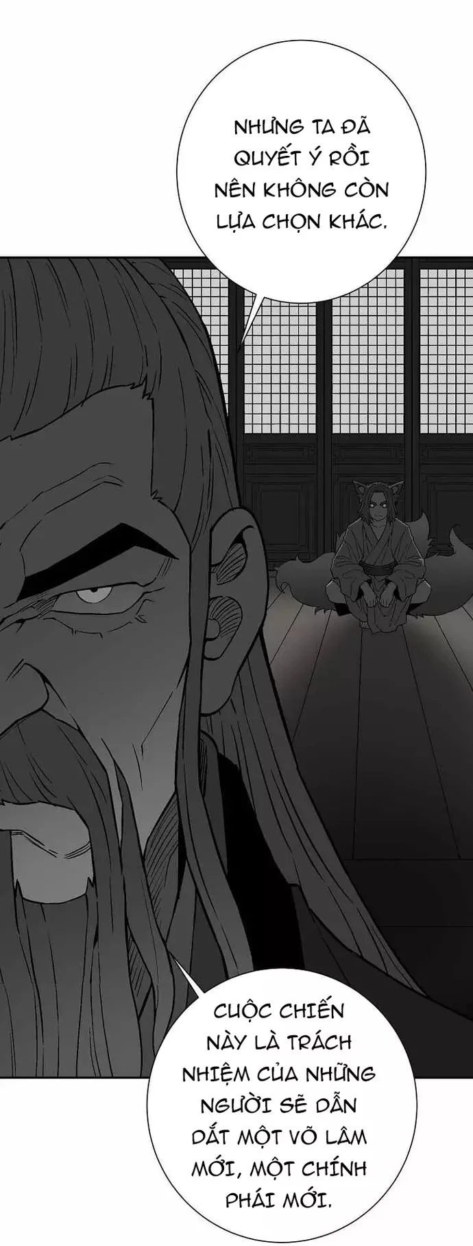 Vĩ Linh Kiếm Tiên Chapter 118 - 19