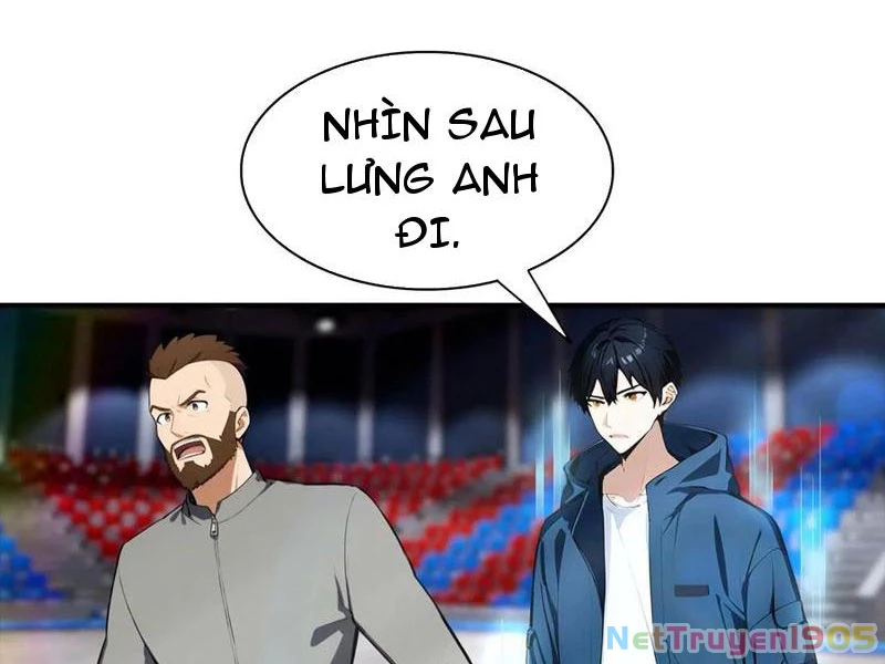 Toàn Dân Ngự Thú: Bắt Đầu Từ Sơn Hải Kinh Ta Quét Ngang Toàn Cầu Chapter 53 - 3