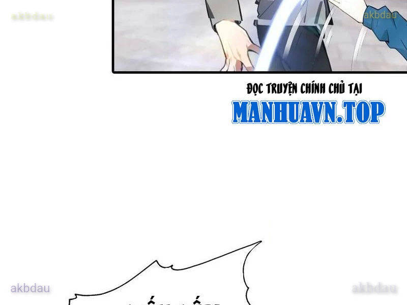 Toàn Dân Ngự Thú: Bắt Đầu Từ Sơn Hải Kinh Ta Quét Ngang Toàn Cầu Chapter 53 - 7