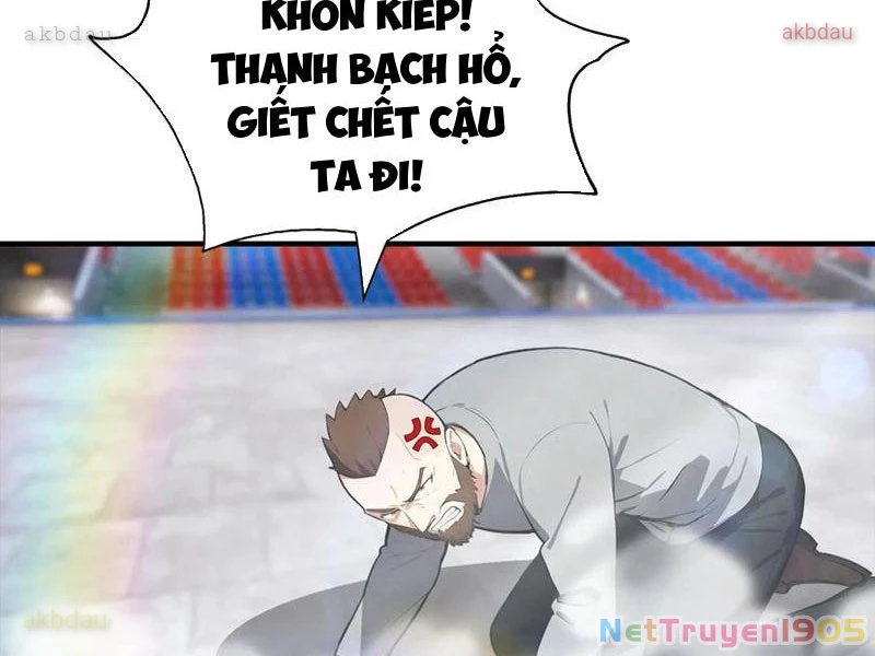Toàn Dân Ngự Thú: Bắt Đầu Từ Sơn Hải Kinh Ta Quét Ngang Toàn Cầu Chapter 53 - 8