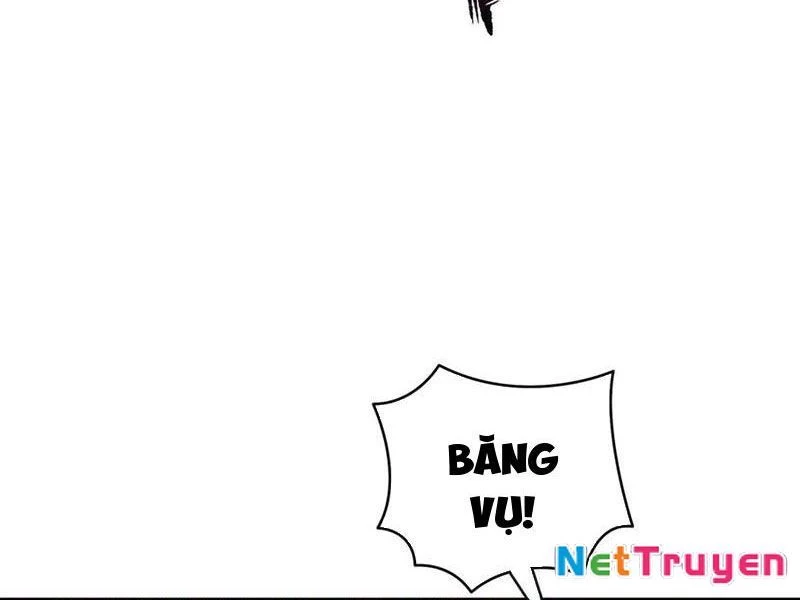 Toàn Dân Ngự Thú: Bắt Đầu Từ Sơn Hải Kinh Ta Quét Ngang Toàn Cầu Chapter 53 - 11