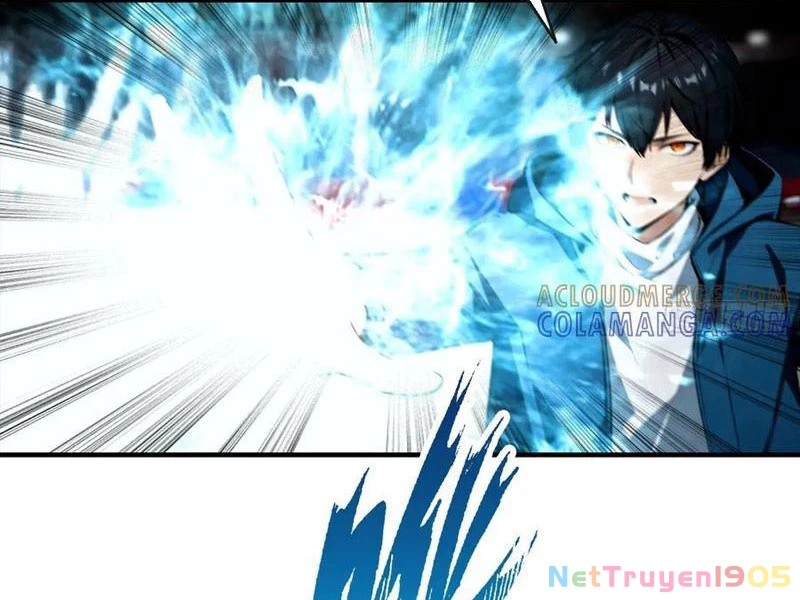 Toàn Dân Ngự Thú: Bắt Đầu Từ Sơn Hải Kinh Ta Quét Ngang Toàn Cầu Chapter 53 - 12