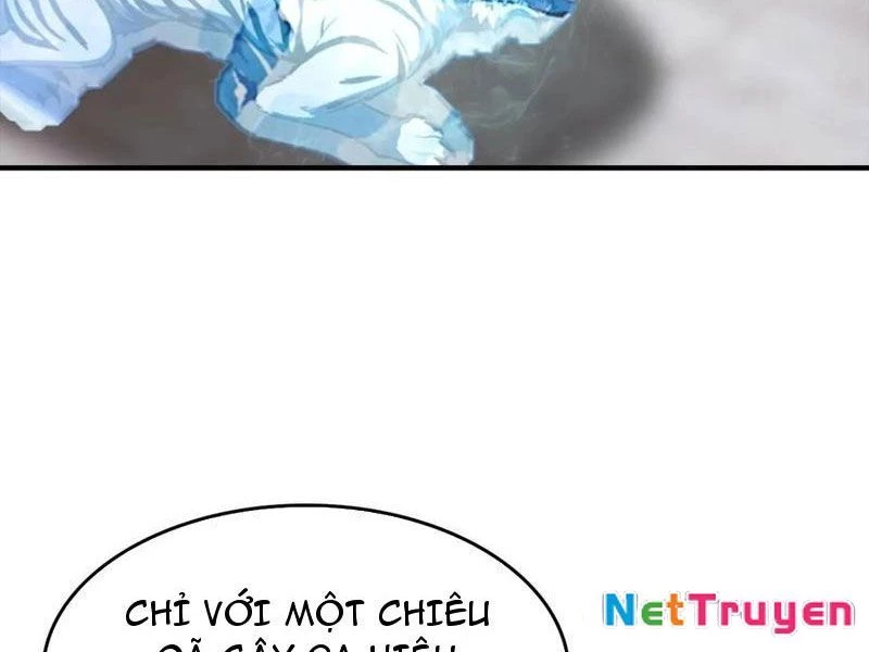 Toàn Dân Ngự Thú: Bắt Đầu Từ Sơn Hải Kinh Ta Quét Ngang Toàn Cầu Chapter 53 - 16