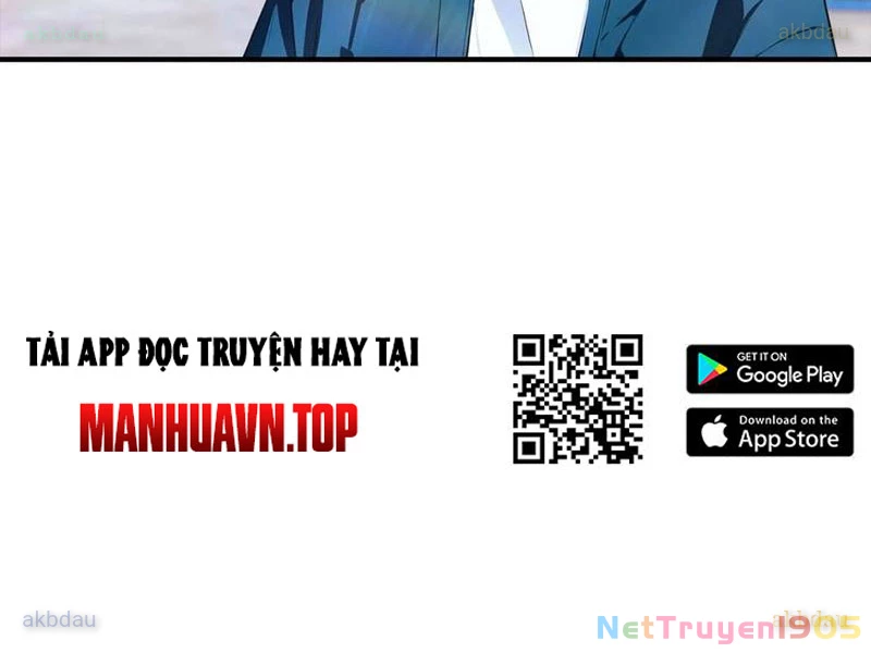 Toàn Dân Ngự Thú: Bắt Đầu Từ Sơn Hải Kinh Ta Quét Ngang Toàn Cầu Chapter 53 - 18