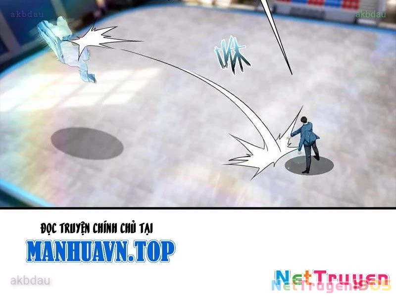 Toàn Dân Ngự Thú: Bắt Đầu Từ Sơn Hải Kinh Ta Quét Ngang Toàn Cầu Chapter 53 - 21