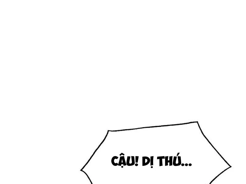 Toàn Dân Ngự Thú: Bắt Đầu Từ Sơn Hải Kinh Ta Quét Ngang Toàn Cầu Chapter 53 - 22