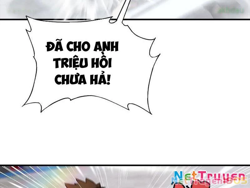 Toàn Dân Ngự Thú: Bắt Đầu Từ Sơn Hải Kinh Ta Quét Ngang Toàn Cầu Chapter 53 - 26