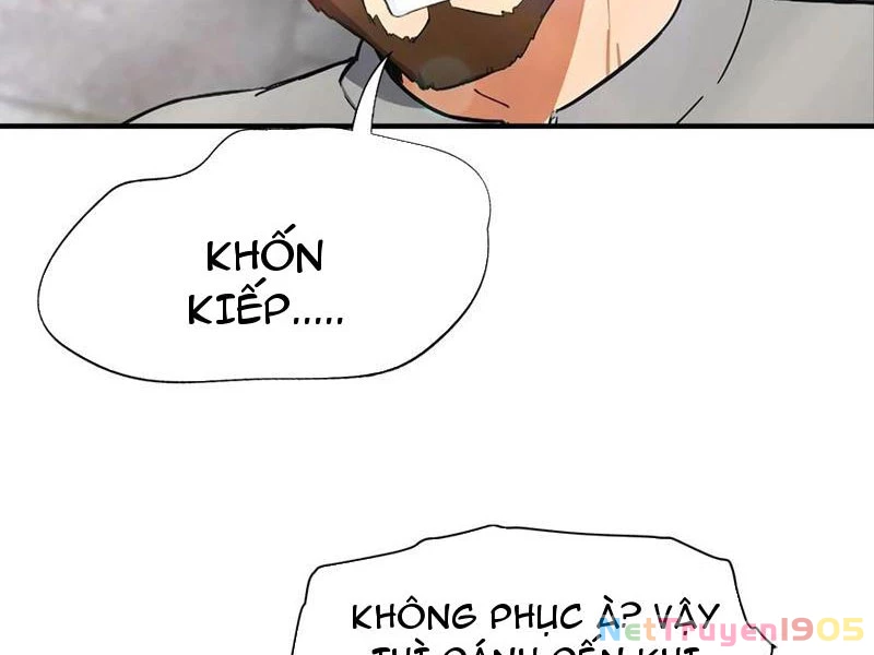 Toàn Dân Ngự Thú: Bắt Đầu Từ Sơn Hải Kinh Ta Quét Ngang Toàn Cầu Chapter 53 - 29