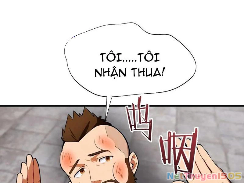 Toàn Dân Ngự Thú: Bắt Đầu Từ Sơn Hải Kinh Ta Quét Ngang Toàn Cầu Chapter 53 - 34