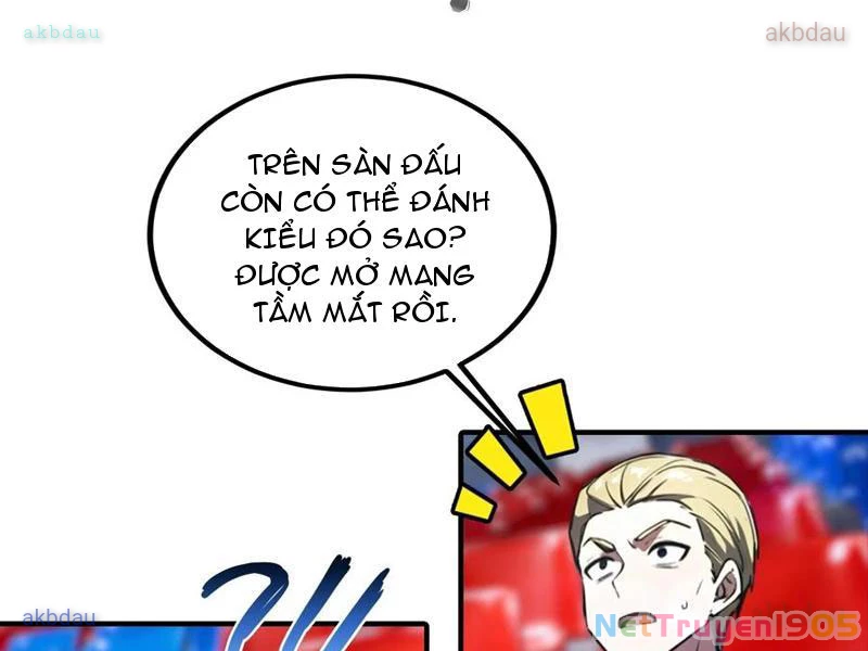 Toàn Dân Ngự Thú: Bắt Đầu Từ Sơn Hải Kinh Ta Quét Ngang Toàn Cầu Chapter 53 - 42