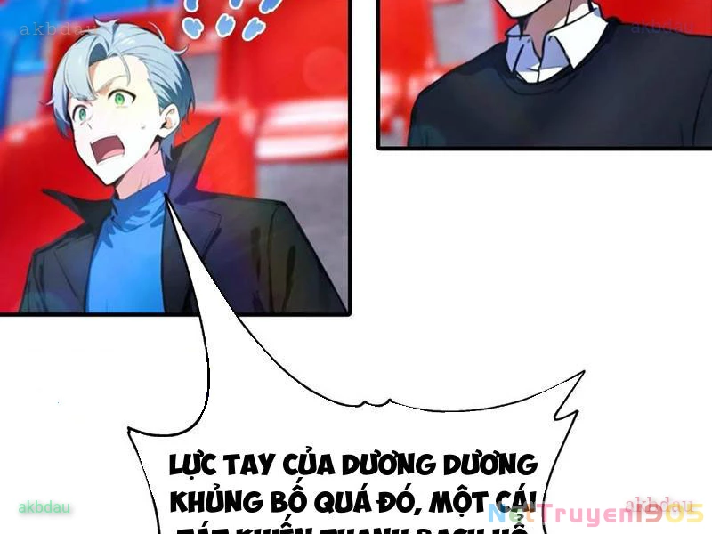 Toàn Dân Ngự Thú: Bắt Đầu Từ Sơn Hải Kinh Ta Quét Ngang Toàn Cầu Chapter 53 - 43