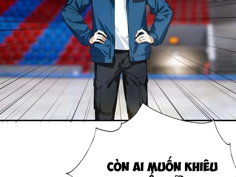 Toàn Dân Ngự Thú: Bắt Đầu Từ Sơn Hải Kinh Ta Quét Ngang Toàn Cầu Chapter 53 - 45