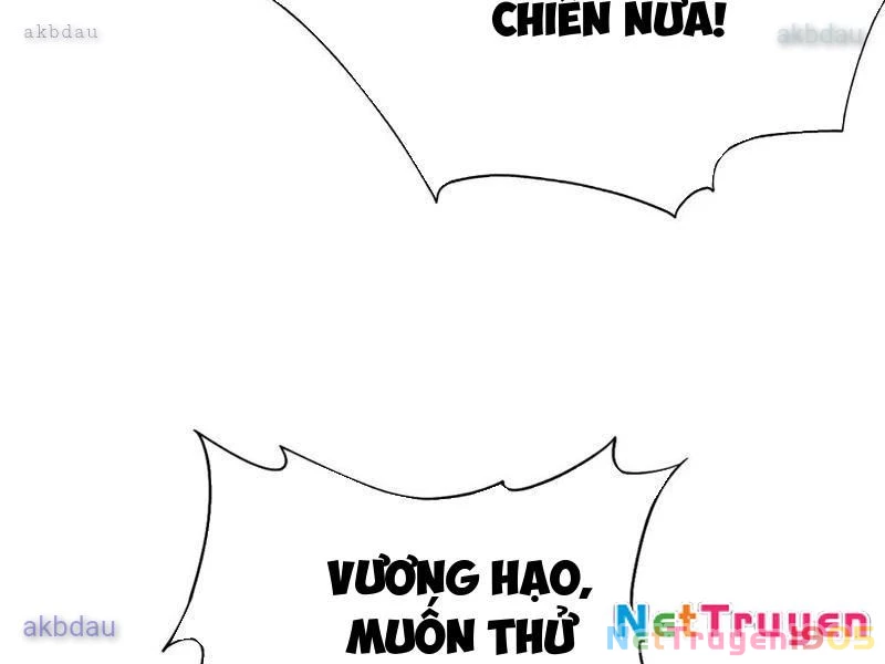 Toàn Dân Ngự Thú: Bắt Đầu Từ Sơn Hải Kinh Ta Quét Ngang Toàn Cầu Chapter 53 - 46