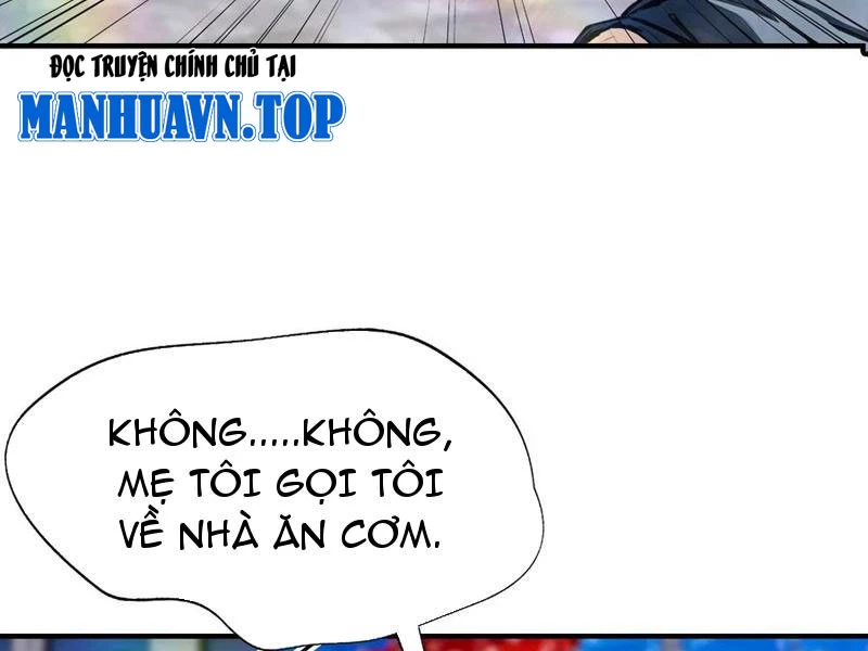 Toàn Dân Ngự Thú: Bắt Đầu Từ Sơn Hải Kinh Ta Quét Ngang Toàn Cầu Chapter 53 - 48