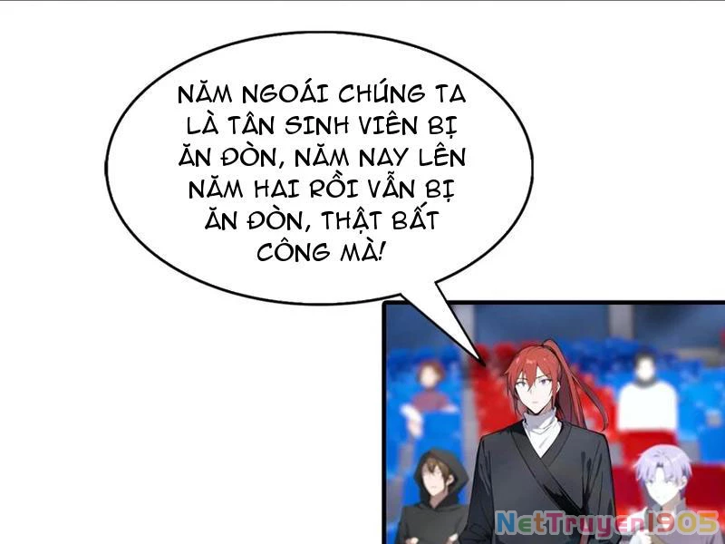 Toàn Dân Ngự Thú: Bắt Đầu Từ Sơn Hải Kinh Ta Quét Ngang Toàn Cầu Chapter 53 - 50