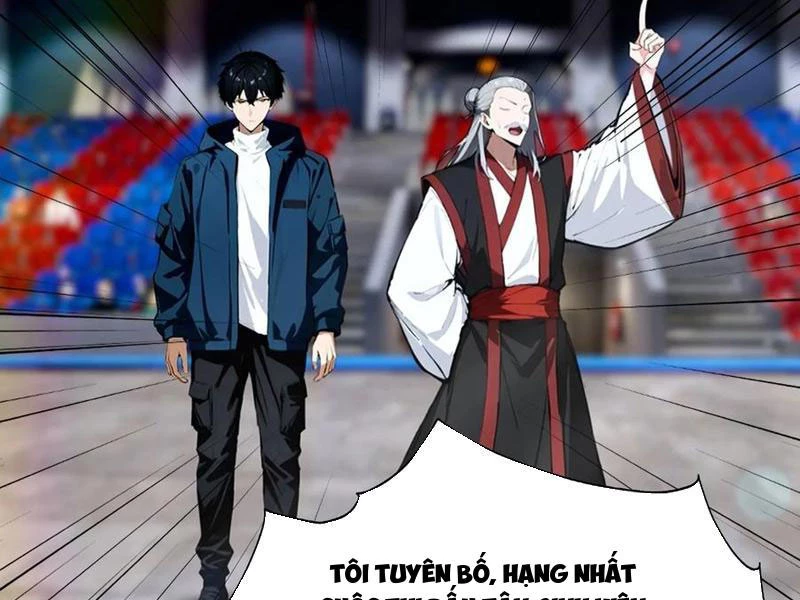 Toàn Dân Ngự Thú: Bắt Đầu Từ Sơn Hải Kinh Ta Quét Ngang Toàn Cầu Chapter 53 - 54
