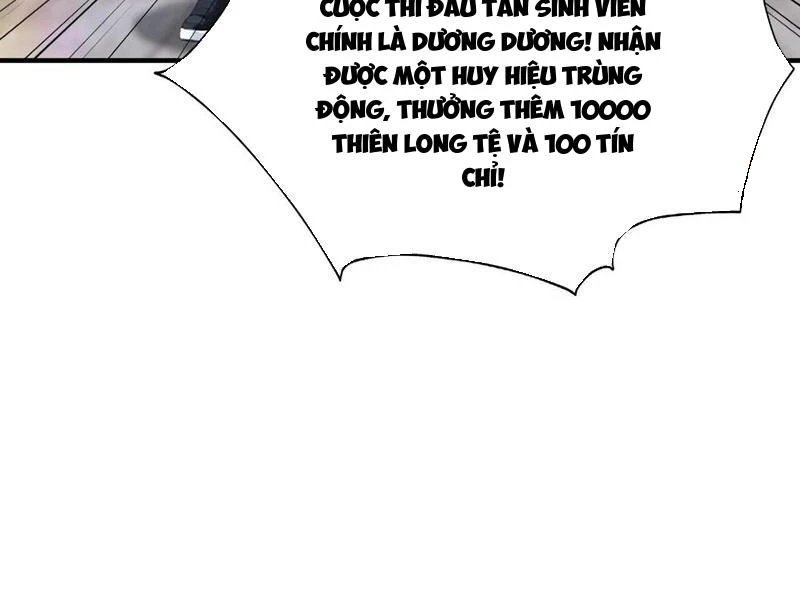 Toàn Dân Ngự Thú: Bắt Đầu Từ Sơn Hải Kinh Ta Quét Ngang Toàn Cầu Chapter 53 - 55
