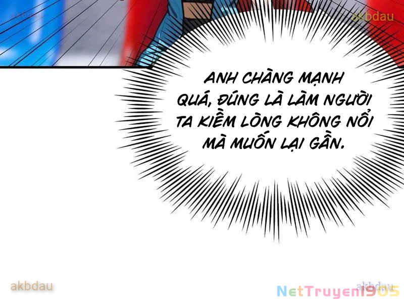 Toàn Dân Ngự Thú: Bắt Đầu Từ Sơn Hải Kinh Ta Quét Ngang Toàn Cầu Chapter 53 - 58