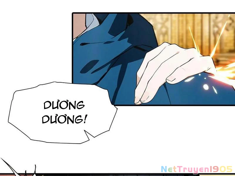 Toàn Dân Ngự Thú: Bắt Đầu Từ Sơn Hải Kinh Ta Quét Ngang Toàn Cầu Chapter 53 - 65