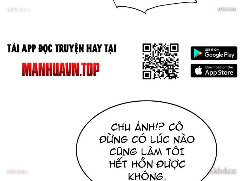 Toàn Dân Ngự Thú: Bắt Đầu Từ Sơn Hải Kinh Ta Quét Ngang Toàn Cầu Chapter 53 - 67