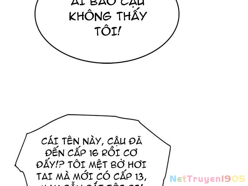 Toàn Dân Ngự Thú: Bắt Đầu Từ Sơn Hải Kinh Ta Quét Ngang Toàn Cầu Chapter 53 - 70