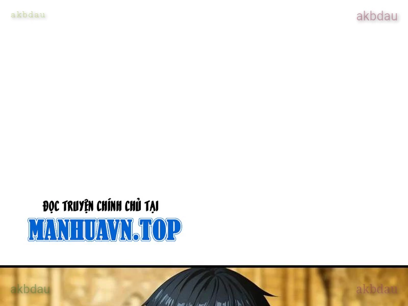 Toàn Dân Ngự Thú: Bắt Đầu Từ Sơn Hải Kinh Ta Quét Ngang Toàn Cầu Chapter 53 - 72