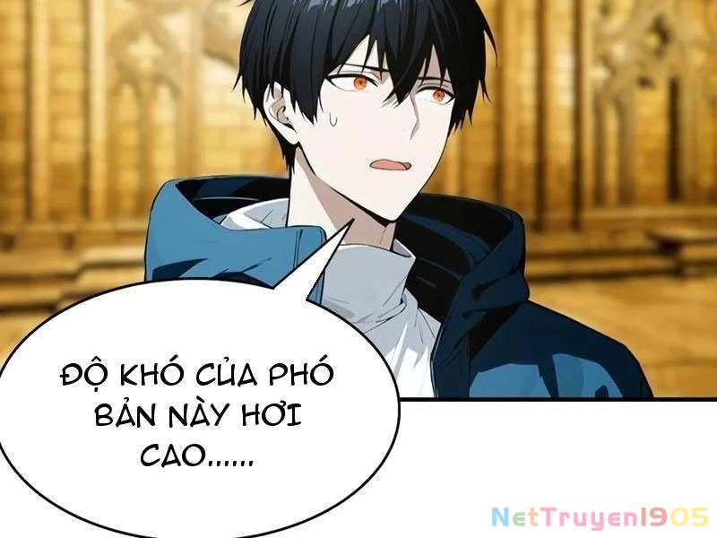 Toàn Dân Ngự Thú: Bắt Đầu Từ Sơn Hải Kinh Ta Quét Ngang Toàn Cầu Chapter 53 - 73