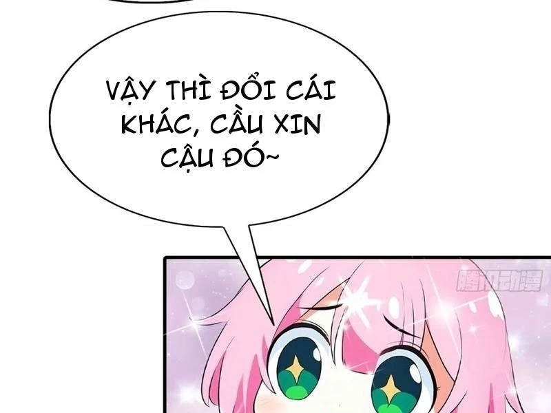 Toàn Dân Ngự Thú: Bắt Đầu Từ Sơn Hải Kinh Ta Quét Ngang Toàn Cầu Chapter 53 - 74