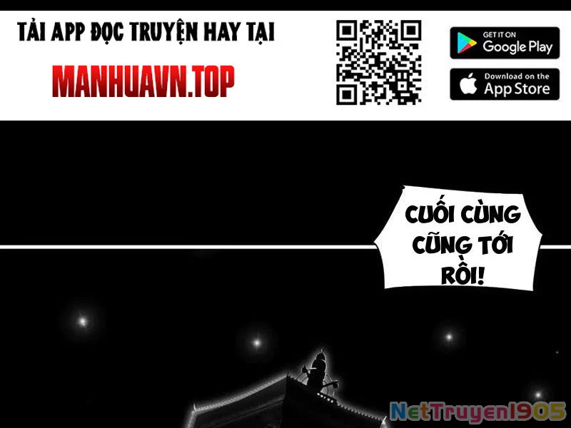 Trước mặt bệnh tâm thần, quỷ dị chẳng là gì cả Chapter 148 - 8