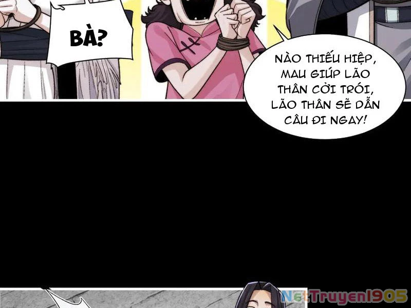 Trước mặt bệnh tâm thần, quỷ dị chẳng là gì cả Chapter 148 - 14