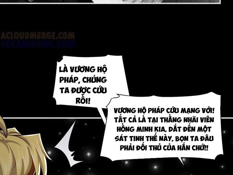 Trước mặt bệnh tâm thần, quỷ dị chẳng là gì cả Chapter 148 - 22